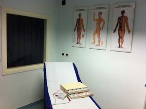 IMG 0820