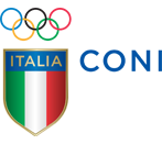 Logo-coni-2014.png