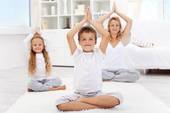 ginnastica correttiva 4