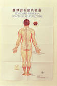 terapia meridiani 2 2