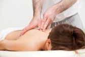 trigger point c